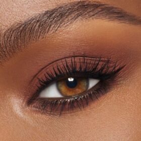 Exagger-Eyes EASY Cienie Do Powiek STICK CHESTNUT SCULPT
