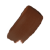 Exagger-Eyes EASY Cienie Do Powiek STICK CHESTNUT SCULPT