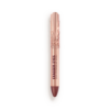 Exagger-Eyes EASY Cienie Do Powiek STICK COCOA CHERRY SCULPT