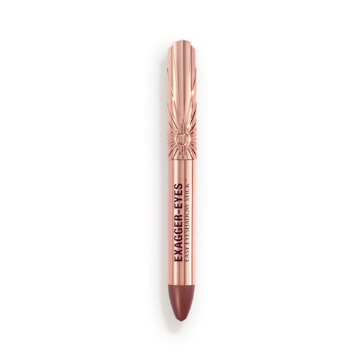 Exagger-Eyes EASY Cienie Do Powiek STICK COCOA CHERRY SCULPT
