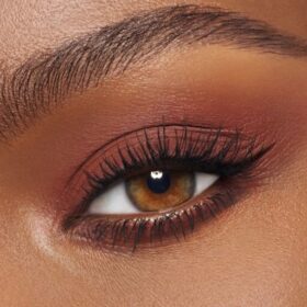 Exagger-Eyes EASY Cienie Do Powiek STICK COCOA CHERRY SCULPT