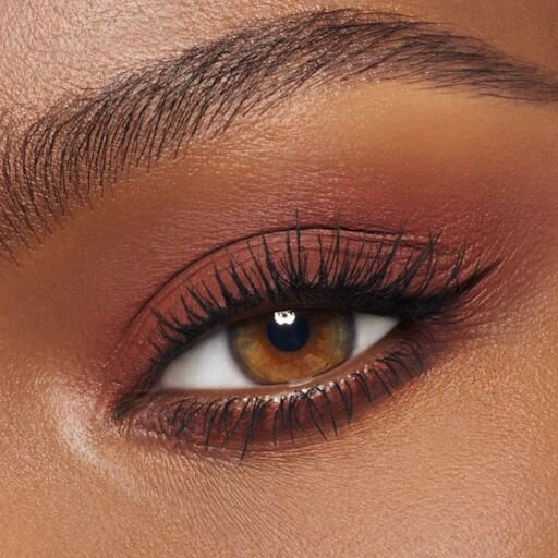 Exagger-Eyes EASY Cienie Do Powiek STICK COCOA CHERRY SCULPT