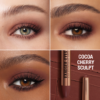 Exagger-Eyes EASY Cienie Do Powiek STICK COCOA CHERRY SCULPT