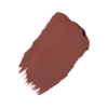 Exagger-Eyes EASY Cienie Do Powiek STICK COCOA CHERRY SCULPT