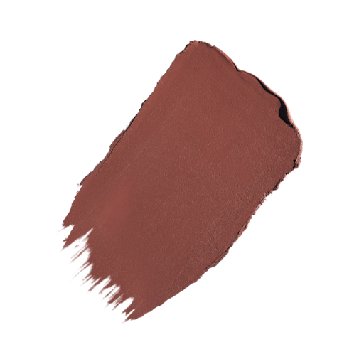 Exagger-Eyes EASY Cienie Do Powiek STICK COCOA CHERRY SCULPT