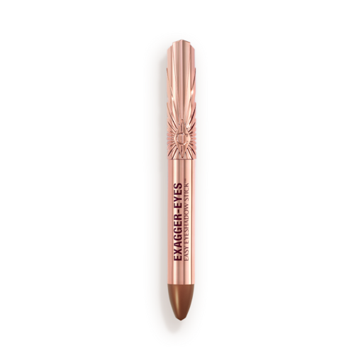 Exagger-Eyes EASY Cienie Do Powiek STICK DESERT SCULPT