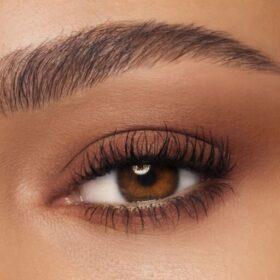 Exagger-Eyes EASY Cienie Do Powiek STICK DESERT SCULPT