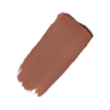Exagger-Eyes EASY Cienie Do Powiek STICK DESERT SCULPT