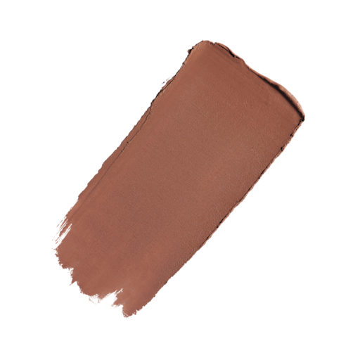 Exagger-Eyes EASY Cienie Do Powiek STICK DESERT SCULPT