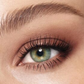 Exagger-Eyes EASY Cienie Do Powiek STICK MINK SCULPT