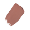 Exagger-Eyes EASY Cienie Do Powiek STICK MINK SCULPT