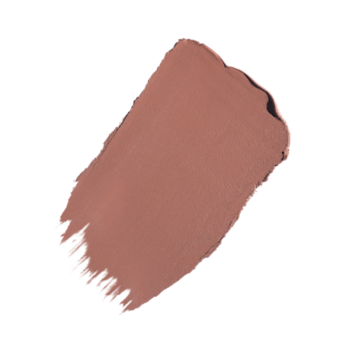 Exagger-Eyes EASY Cienie Do Powiek STICK MINK SCULPT