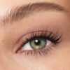 Exagger-Eyes EASY Cienie Do Powiek STICK NUDE SCULPT