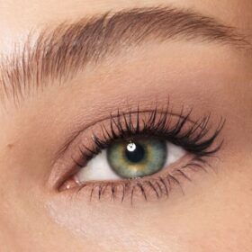 Exagger-Eyes EASY Cienie Do Powiek STICK NUDE SCULPT