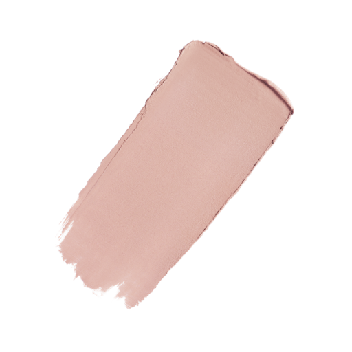 Exagger-Eyes EASY Cienie Do Powiek STICK NUDE SCULPT
