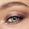 Exagger-Eyes EASY Cienie Do Powiek STICK OYSTER TWILIGHT