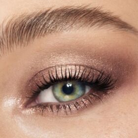 Exagger-Eyes EASY Cienie Do Powiek STICK OYSTER TWILIGHT