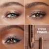Exagger-Eyes EASY Cienie Do Powiek STICK OYSTER TWILIGHT