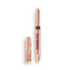 Exagger-Eyes EASY Cienie Do Powiek STICK SATIN DIAMONDS