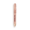 Exagger-Eyes EASY Cienie Do Powiek STICK SATIN DIAMONDS