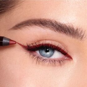 EYELINER Walk of No Shame Walk of No Shame