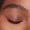 EYELINER Walk of No Shame Walk of No Shame