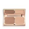 Filmstar Bronze & Glow – LEKKI DO ŚREDNIEGO