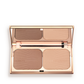 Filmstar Bronze & Glow – LEKKI DO ŚREDNIEGO