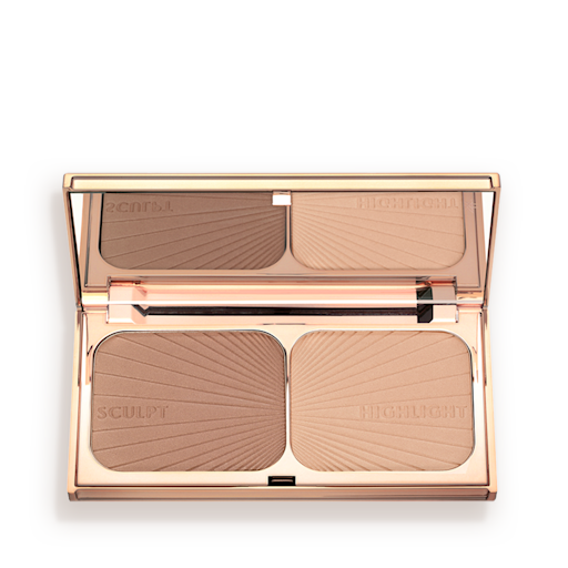 Filmstar Bronze & Glow – LEKKI DO ŚREDNIEGO
