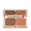 Filmstar Bronze & Glow – OD ŚREDNIEGO DO CIEMNEGO