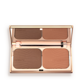 Filmstar Bronze & Glow – OD ŚREDNIEGO DO CIEMNEGO