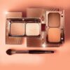 Filmstar Bronze & Glow – OD ŚREDNIEGO DO CIEMNEGO
