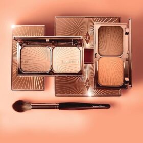 Filmstar Bronze & Glow – OD ŚREDNIEGO DO CIEMNEGO