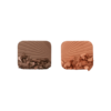 Filmstar Bronze & Glow – OD ŚREDNIEGO DO CIEMNEGO