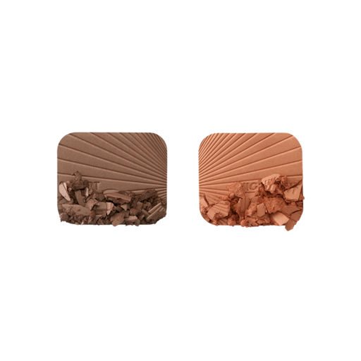 Filmstar Bronze & Glow – OD ŚREDNIEGO DO CIEMNEGO