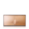Filmstar Bronze & Glow – OD ŚREDNIEGO DO CIEMNEGO