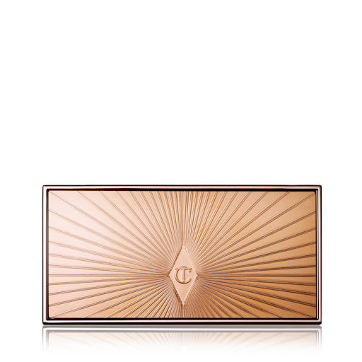 Filmstar Bronze & Glow – OD ŚREDNIEGO DO CIEMNEGO
