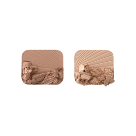 FILMSTAR KILLER CHEEKBONES – OD JASNEGO DO ŚREDNIEGO