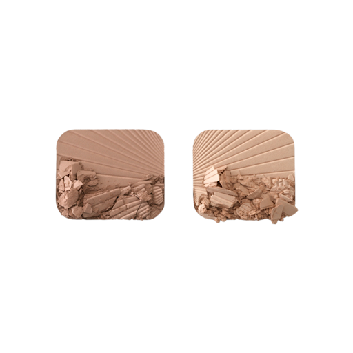 FILMSTAR KILLER CHEEKBONES – OD JASNEGO DO ŚREDNIEGO