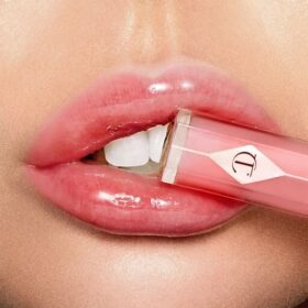 GALERIA SŁAW LIP LUSTRE