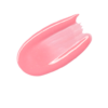 GALERIA SŁAW LIP LUSTRE