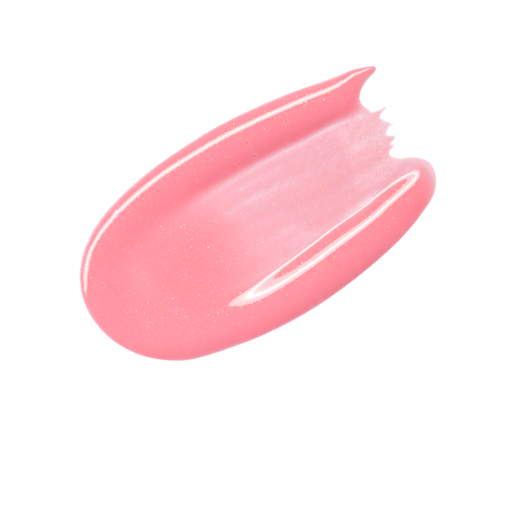 GALERIA SŁAW LIP LUSTRE