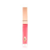 GALERIA SŁAW LIP LUSTRE