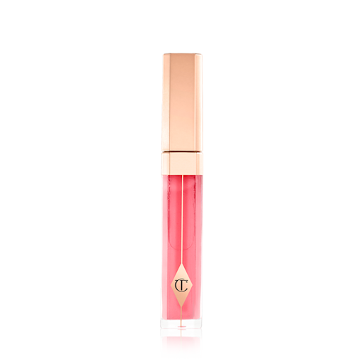 GALERIA SŁAW LIP LUSTRE