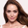 Goddess Skin Clay Mask 75 ML