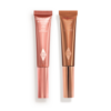HOLLYWOOD CONTOUR DUO – MAGICZNE OSZCZĘDNOŚCI
