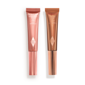HOLLYWOOD CONTOUR DUO – MAGICZNE OSZCZĘDNOŚCI