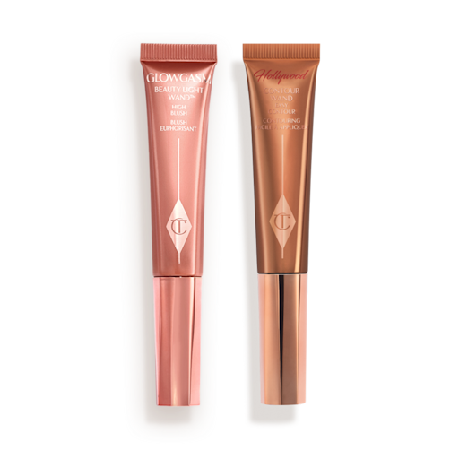 HOLLYWOOD CONTOUR DUO – MAGICZNE OSZCZĘDNOŚCI