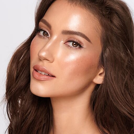 HOLLYWOOD CONTOUR DUO – MAGICZNE OSZCZĘDNOŚCI
