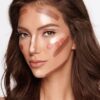 HOLLYWOOD CONTOUR DUO – MAGICZNE OSZCZĘDNOŚCI